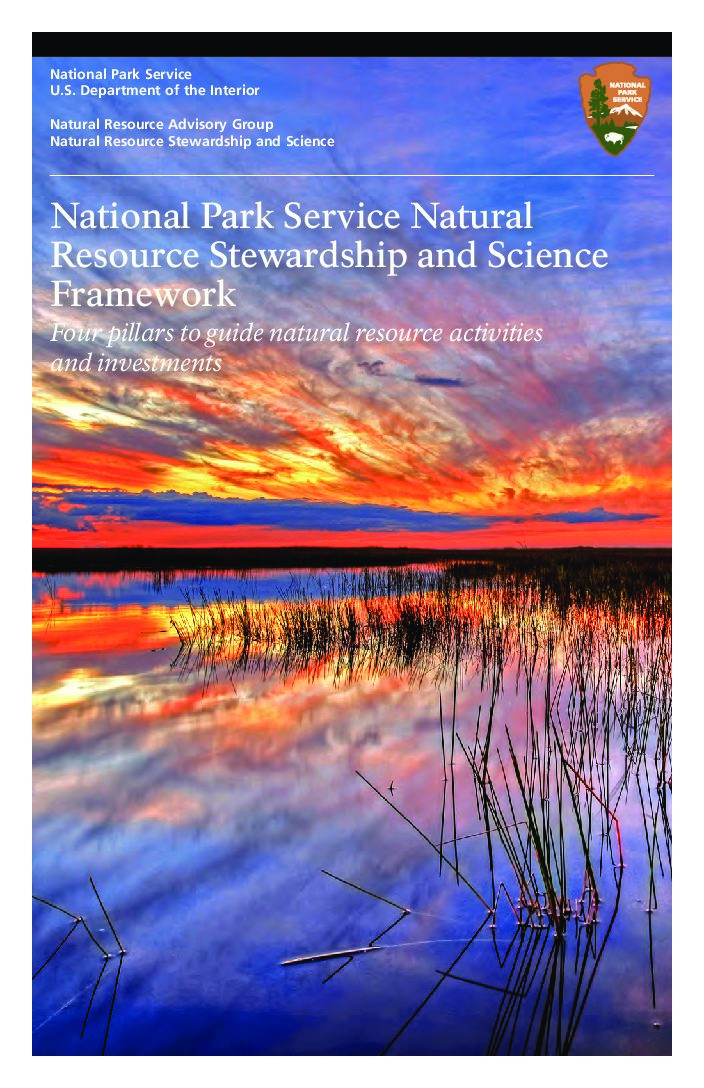 Resources Library | Network For Landscape Conservation