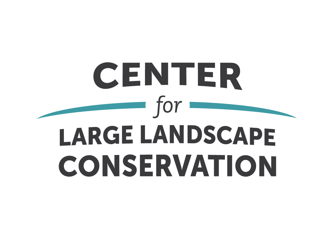 Catalyst Fund Network for Landscape Conservation