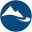 landscapeconservation.org-logo