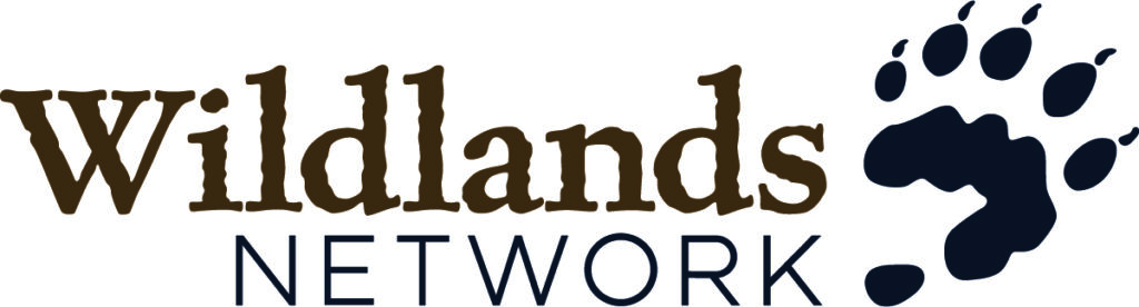 Supporters | Network For Landscape Conservation